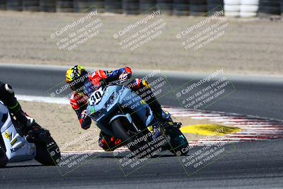 media/Jun-24-2022-TrackDaz (Fri) [[aa6850b51f]]/Group B Plus/1030am (Turn 3)/